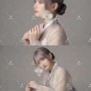 ヒメ日記 2026/03/25 23:11 投稿 望月　ひな Amateras～アマテラス～