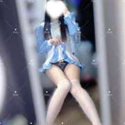 望月　ひな 2次元しか愛せない♡ Amateras～アマテラス～