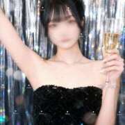 ヒメ日記 2026/08/03 06:00 投稿 望月　ひな Amateras～アマテラス～
