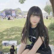 ヒメ日記 2026/08/24 12:16 投稿 望月　ひな Amateras～アマテラス～