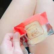 ヒメ日記 2024/12/20 14:07 投稿 もか 錦糸町ティラミス（シンデレラグループ）