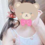 ヒメ日記 2025/01/24 14:42 投稿 もか 錦糸町ティラミス（シンデレラグループ）