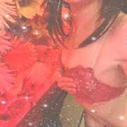 ヒメ日記 2025/02/05 15:17 投稿 もか 錦糸町ティラミス（シンデレラグループ）