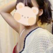 ヒメ日記 2025/07/03 17:09 投稿 もか 錦糸町ティラミス（シンデレラグループ）