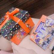 ヒメ日記 2025/10/11 12:38 投稿 もか 錦糸町ティラミス（シンデレラグループ）