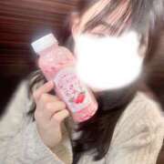 ヒメ日記 2025/12/12 13:54 投稿 もか 錦糸町ティラミス（シンデレラグループ）