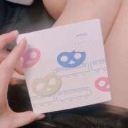 ヒメ日記 2025/12/16 11:51 投稿 もか 錦糸町ティラミス（シンデレラグループ）