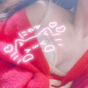 ヒメ日記 2026/04/09 12:18 投稿 もか 錦糸町ティラミス（シンデレラグループ）