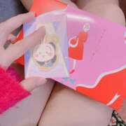 ヒメ日記 2026/04/17 17:28 投稿 もか 錦糸町ティラミス（シンデレラグループ）