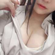 ヒメ日記 2024/12/19 11:08 投稿 さとみ 町田人妻城