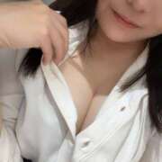 ヒメ日記 2025/03/21 11:02 投稿 さとみ 町田人妻城