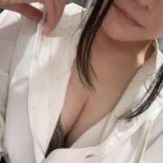 ヒメ日記 2025/04/03 18:16 投稿 さとみ 町田人妻城