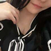 ヒメ日記 2025/04/15 11:07 投稿 さとみ 町田人妻城