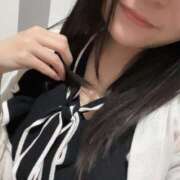 ヒメ日記 2025/04/26 19:46 投稿 さとみ 町田人妻城