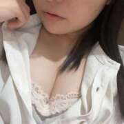 ヒメ日記 2025/04/30 13:08 投稿 さとみ 町田人妻城