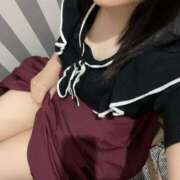 ヒメ日記 2025/05/01 10:46 投稿 さとみ 町田人妻城