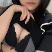 ヒメ日記 2025/05/01 14:50 投稿 さとみ 町田人妻城