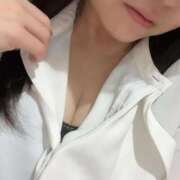 ヒメ日記 2025/05/19 11:39 投稿 さとみ 町田人妻城