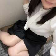 ヒメ日記 2025/09/25 11:11 投稿 さとみ 町田人妻城