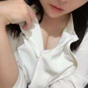 ヒメ日記 2025/09/25 11:16 投稿 さとみ 町田人妻城