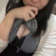 ヒメ日記 2025/09/29 12:59 投稿 さとみ 町田人妻城