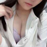 ヒメ日記 2025/10/31 11:54 投稿 さとみ 町田人妻城