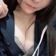 ヒメ日記 2026/01/30 11:51 投稿 さとみ 町田人妻城