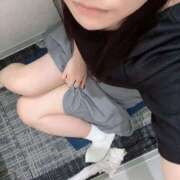 ヒメ日記 2026/06/16 13:50 投稿 さとみ 町田人妻城