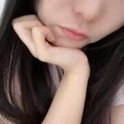 さとみ 【お礼写メ日記】いつもありがとうございます💖 町田人妻城