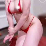 ヒメ日記 2025/02/17 13:04 投稿 もえ たっぷりHoneyoilSPA福岡中洲店