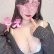 ヒメ日記 2025/03/02 06:34 投稿 もえ たっぷりHoneyoilSPA福岡中洲店