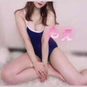 ヒメ日記 2025/03/02 17:54 投稿 もえ たっぷりHoneyoilSPA福岡中洲店