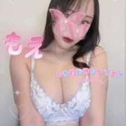 ヒメ日記 2025/03/04 12:24 投稿 もえ たっぷりHoneyoilSPA福岡中洲店