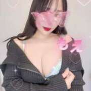 ヒメ日記 2025/03/07 06:54 投稿 もえ たっぷりHoneyoilSPA福岡中洲店