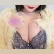 ヒメ日記 2025/03/15 15:01 投稿 もえ たっぷりHoneyoilSPA福岡中洲店