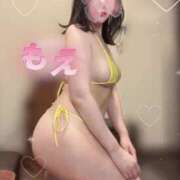 ヒメ日記 2025/03/16 06:34 投稿 もえ たっぷりHoneyoilSPA福岡中洲店