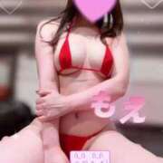 ヒメ日記 2025/03/21 20:54 投稿 もえ たっぷりHoneyoilSPA福岡中洲店