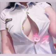 ヒメ日記 2025/03/25 10:24 投稿 もえ たっぷりHoneyoilSPA福岡中洲店