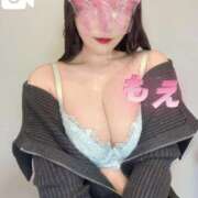 ヒメ日記 2025/03/27 12:54 投稿 もえ たっぷりHoneyoilSPA福岡中洲店