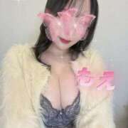 ヒメ日記 2025/04/17 12:44 投稿 もえ たっぷりHoneyoilSPA福岡中洲店