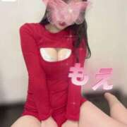 ヒメ日記 2025/04/25 17:14 投稿 もえ たっぷりHoneyoilSPA福岡中洲店