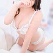 ヒメ日記 2025/05/25 09:04 投稿 もえ たっぷりHoneyoilSPA福岡中洲店