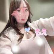 ヒメ日記 2025/06/05 15:44 投稿 もえ たっぷりHoneyoilSPA福岡中洲店