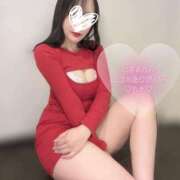 ヒメ日記 2025/06/17 21:34 投稿 もえ たっぷりHoneyoilSPA福岡中洲店