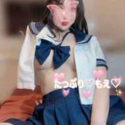 ヒメ日記 2025/06/18 13:34 投稿 もえ たっぷりHoneyoilSPA福岡中洲店