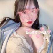 ヒメ日記 2025/06/18 19:44 投稿 もえ たっぷりHoneyoilSPA福岡中洲店