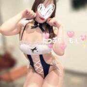 ヒメ日記 2025/06/19 13:44 投稿 もえ たっぷりHoneyoilSPA福岡中洲店