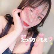 ヒメ日記 2025/06/20 11:14 投稿 もえ たっぷりHoneyoilSPA福岡中洲店