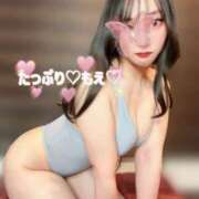 ヒメ日記 2025/06/20 16:34 投稿 もえ たっぷりHoneyoilSPA福岡中洲店