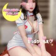 ヒメ日記 2025/06/22 12:05 投稿 もえ たっぷりHoneyoilSPA福岡中洲店